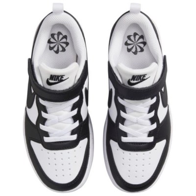 DV5457__[_CL__IDX2_131]-550x550